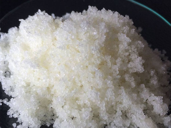 工業結晶氯化鋁 工業結晶氯化鋁