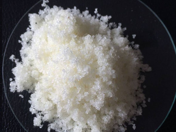 為什么結(jié)晶氯化鋁的水處理效果不同? 為什么結(jié)晶氯化鋁的水處理效果不同?