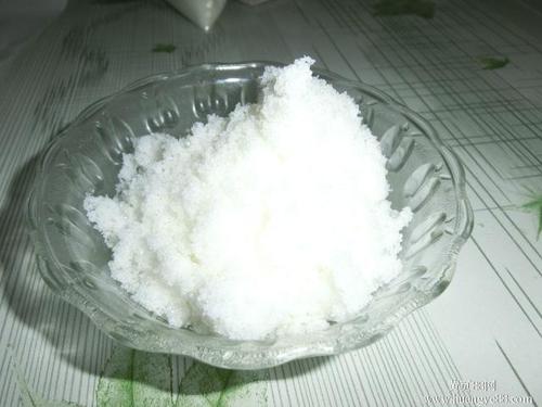 工業級結晶氯化鋁的使用流程有哪些 工業級結晶氯化鋁的使用流程有哪些