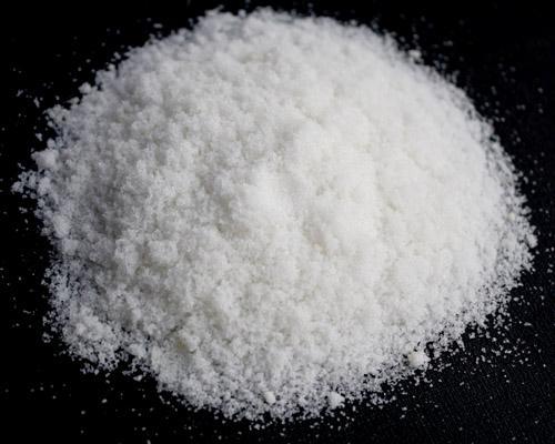 如何使結晶氯化鋁達到最好的凈水效果? 如何使結晶氯化鋁達到最好的凈水效果?